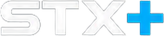 STX+