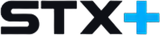 STX+